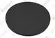 VAILLANT-Verkleidung-Deckel-VIH-R-400-3-MR-u-w-Vaillant-Nr-0020249401 gallery number 1